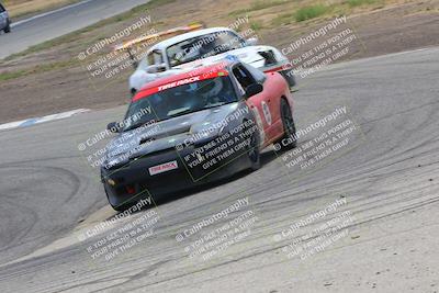 media/Sep-30-2023-24 Hours of Lemons (Sat) [[2c7df1e0b8]]/Track Photos/1230pm (Off Ramp)/